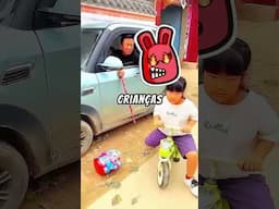 Um pequeno herói esteve ao meu lado nos momentos difíceis 🙌💫