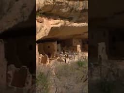 "4,000-Year-Old Ancient Site Discovered by Archaeologists – An Incredible Find Beneath