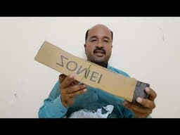 Temu | i buy from temu | Temu arabia in oman