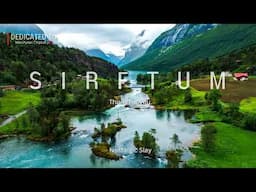🌸 Sirf Tum - A Song Just for You | Heartfelt Dedication 💖🎶
