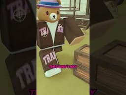 Dead Rails NEW UPDATE: BALLISTA & BEAR TRAP | Dead Rails Roblox Best Guns & Weapons Solo Tips Guide