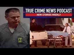 Father’s Day bank massacre: How a former cop may have gotten away with Denver’s deadliest heist