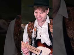 Voodoo Child (Slight Return) - The Jimi Hendrix Experience | Guitar Play Through