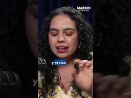 ¿Cómo liberar tu mente? - Karla Barajas y Marco Antonio Regil
