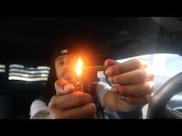 How Your Thoughts Can Ruin Your High!? ‼️🤔