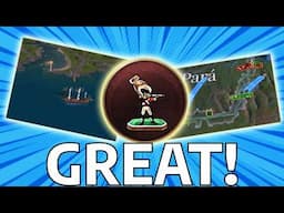 Victoria 3 News: DOODLEZ' First Dev Diary And It's GOOD!
