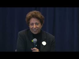 ELSI Think Tank Session 5: ELSI in Human Augmentation and Machine Interaction