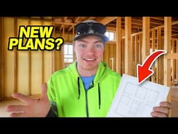 Major Changes Are Coming To The $7,000 Mansion