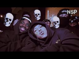 🇵🇭| SUPAFLY - PUFF ME UP (Ft. Gat Putch, Gaspari, OG Cry, Ghoti scale, Sica [Reaction]