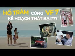 VLOG NÀY SẾN