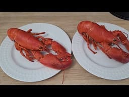 Mother's Day Treats and Meal/Pantry Clean Up #NovaScotia #FrugalLiving