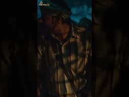 Kantara - The Chase Begins | Kannada | Rishab Shetty | Sapthami Gowda | Hombale Films