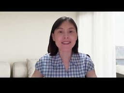 2025 May Author Interview-Zhen Li