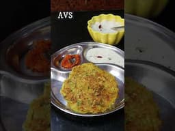 Today Lunch Box | 05 June 2025 Week#156 | Thursday #Akshyaveetusamayal | #shorts #Lunchbox