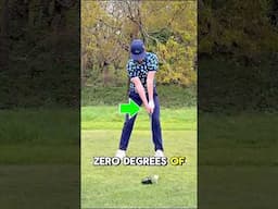 Fix Your SLICE In 3 Steps!