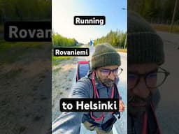 New Update from Running section of 5Athlon