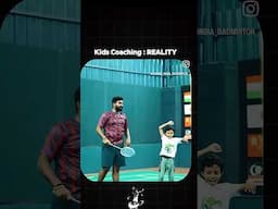 #shuttlesmash #badminton #badmintonlovers #badmintontamil