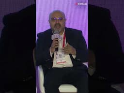 Anirudh Gupta shares how L&D must evolve for an AI-augmented workforce | ETHRFutureSkills