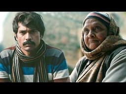 Janwar – A Mother’s Choice, A Family’s Fall