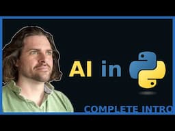 DSPy | How to Build Effective AI Systems in Python: A Complete Beginners Guide to DSPy