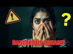 பெண்கள் தவறவிடக்கூடாத பாலியல் நோய்களின் அறிகுறிகள் | STD Symptoms Women Must Know | STAR LABORATORY