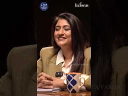 എന്തുകൊണ്ട് EXPOS -ൽ പോയി final decision എടുക്കാൻ പാടില്ല #shorts #studyabroad  #salvemaria