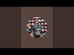 WOW SERBA 35RB😱😱😱🤣🤣🤣COCOK BGt BUaT JUALAN