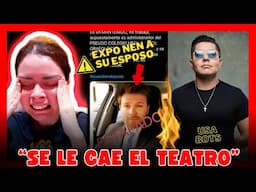 Mr Doctor se Salta ACUERDO de Confidencialidad | Mali