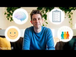 Does our advice actually work? | Olga Khazan, Being Well