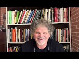 WHY YOU STAY POOR !!! get rich millionaire billionaire side hustle retire money passive income
