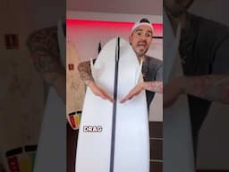 Why Your Pop-Up Is Unstable #surf