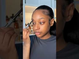 no lash 15min makeup tutorial