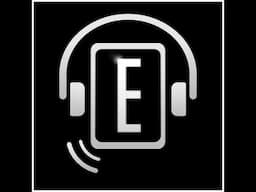 Good e-Reader Week in Review - June 9 2025