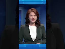 ‘Balikatan’ Drills Begin in Philippines | Taiwan Talks #Shorts