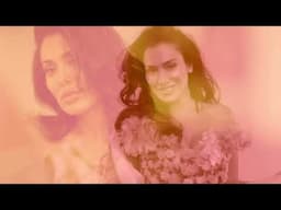 Behind the Scenes with Kayali