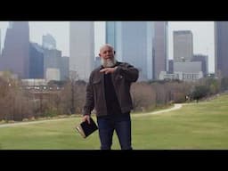 The Book of Philippians with Joby Martin | Official Trailer | RightNow Media 2025