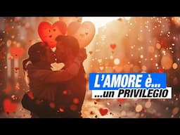 L'Amore è un Lusso!