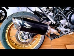 Tracer 900GT 2025 Com Jeskap K67