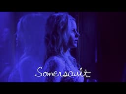 Somersault - 4K Restoration - Official Trailer