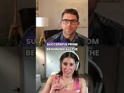 Have you tuned into this week’s podcast? https://pod.link/1014116331