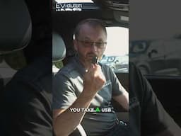 Kia EV6 USB Simple Trick to Play Your Favorite Music!