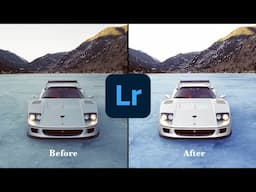 My Secret Film photography Technique That Changed EVERYTHING