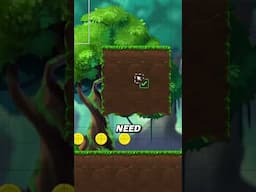 GameMaker Pro Tip: Nine Slice Scaling