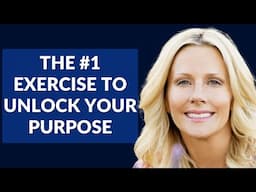 Sara Landon’s Life-Changing Visualization Technique to Discover Your True Path