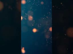 king Kohli new song #hindisong #short