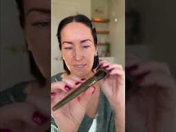 Best Foundation stick?! #diorbeauty #foundationstick