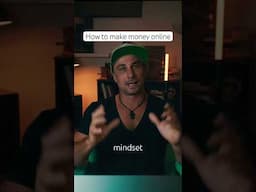 How to make money online! #digitalmarketing #marketingstrategy
