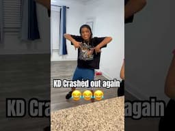 Stacked cup challenge😂😂pt.2 #trending #challenge #viralvideo #shorts