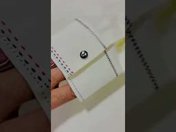 Stitching High Quality 🥼 #dost_tailors #kurta #dresses #shalwarkameez #manfashion #design #shorts