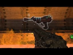Black Ops 4 Ray Gun EVERY TIME GLITCH!